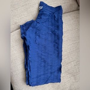 Booty by Brabants. Full length. Original BBB. One size.